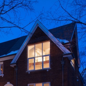 ׶סլԢDubbeldam Walmer Loft