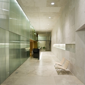 ·ɲǵArquitectos칫
