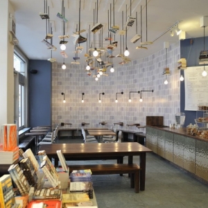 ٵMcNally Jackson⿧ȹ