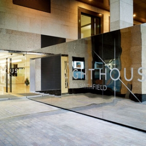 Light House Cinema¾Ժ