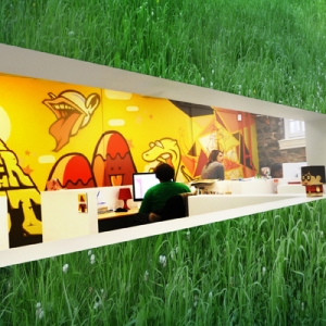 Upperkut´