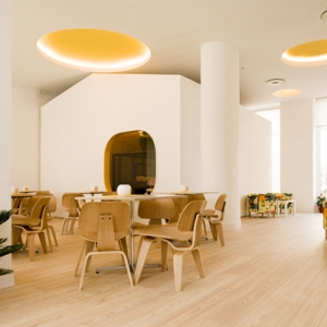 ˹Petit Cabanon