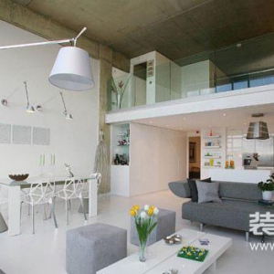 ׶ͷLoft
