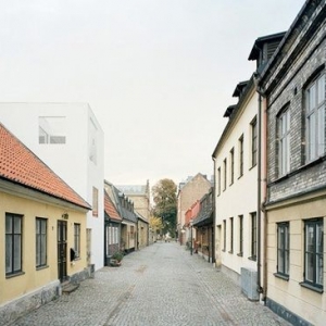 СŷʽTownhouse