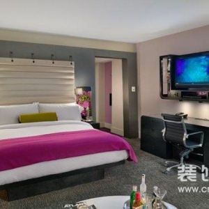W HotelƵ