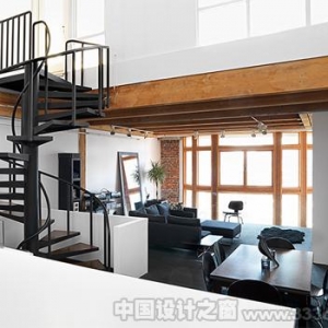 ˹LOFT