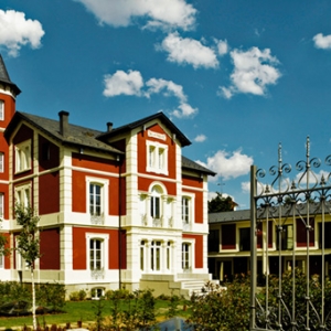 HOSPESȼٱƵ