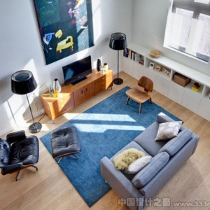 ô׶ҵLOFT
