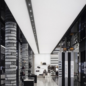 ChanelŦԼSoho