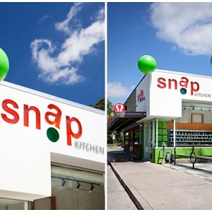 ÿ˹Snap