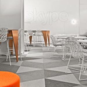 ˹¸ĦSkype칫