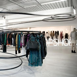 ׶Topshopר