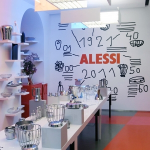 alessi콢