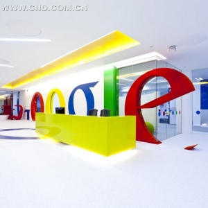 ׶Google40000²Ӣ°칫