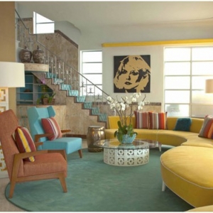 ̲ܺLords South BeachƵ