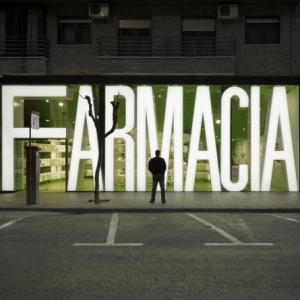 Casanuevaҩ