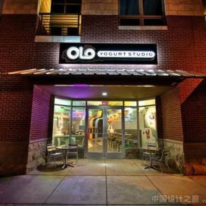 īݰ˻Olo̵