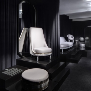 ɳby Lee Broom