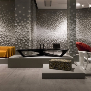 ҵ׶ءby Nendo for Established & Sons