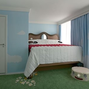 HotelfoxƵ