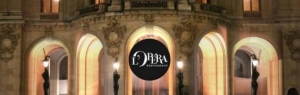 LOpera