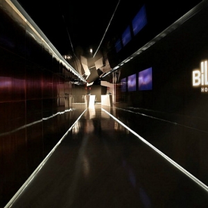 ˹̹Bilgiliعɰ´