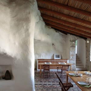ﵺĪϿCasa Taliaù