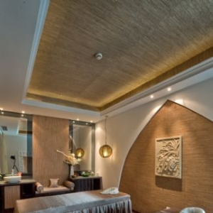 ϺSPA