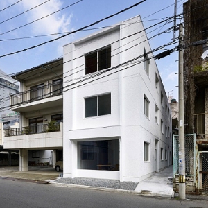 8building칫