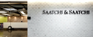 Saatch&Saatchi´