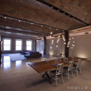 ٹ㳡LOFT