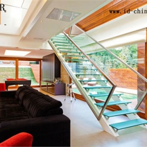 Haack House