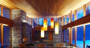 ô󺣱סլAltius Architectur
