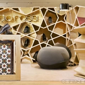 Ħ翨SERGIO ROSSI
