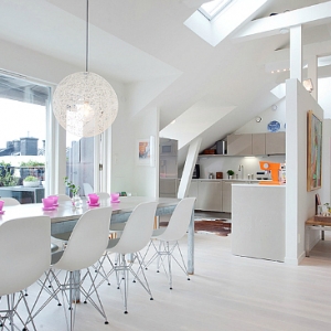 ˹¸ĦSpacious Loftռ