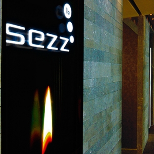 SEZZƵ