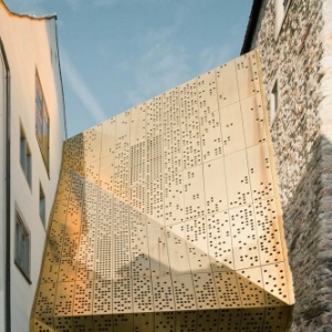 ʿRapperswil-Jona