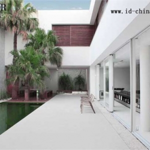 La Boyita Residenceɳ̲סլ