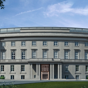DAS STUEƵ