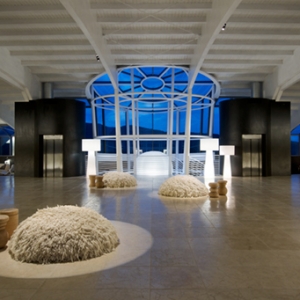 ARGENTARIO GOLF RESORT & SPAƵ