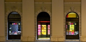 Illytecaɫ