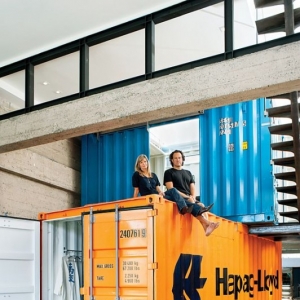 ݾɽɽHome Office LOFTռ