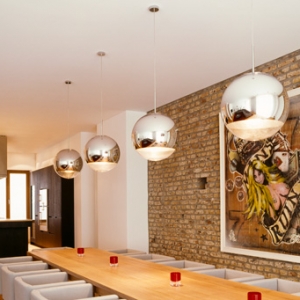 ˸ROOMERS LOFTƵ