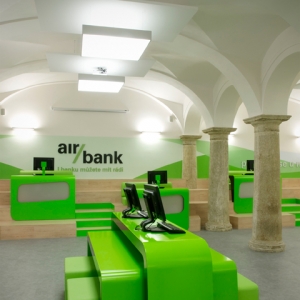 Air