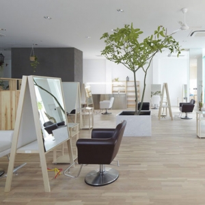 Le Cinq