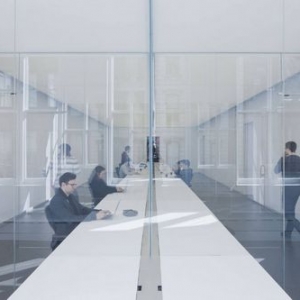 ŦԼLogan Offices
