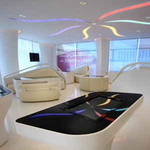Barwa