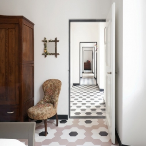 Casa G+S