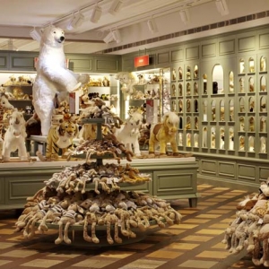 ׶Harrodsߵ