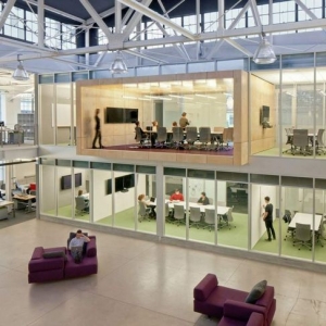 Atlassian´